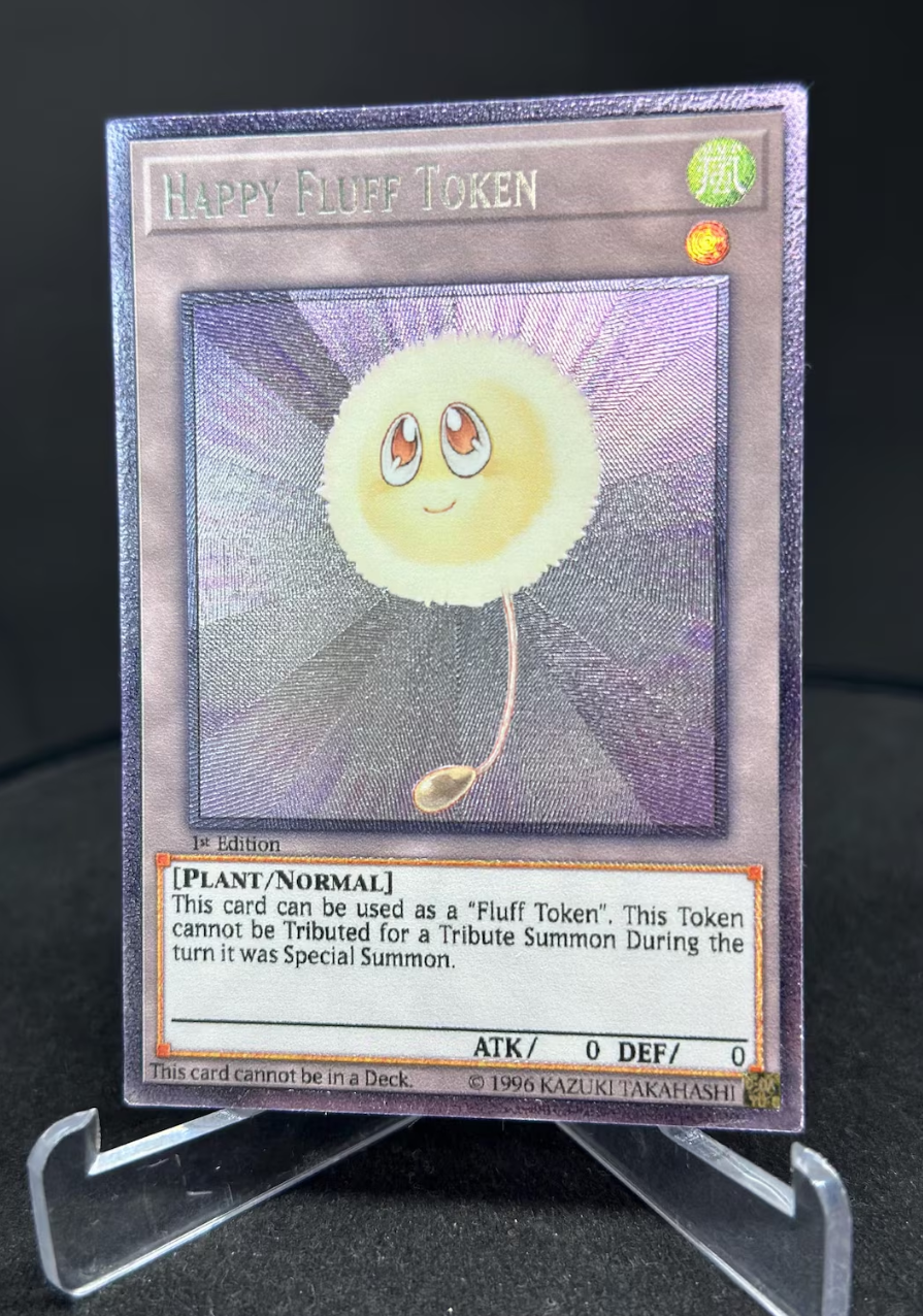 TOKEN